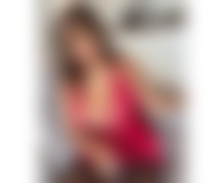 Escorts Surrey Guildford - Photos for 🍒MAYLIN SEXY MASSEUSE🔝SERVICES 👅 REAL GFE🔥☎️